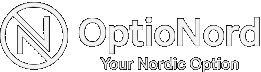 OptioNord